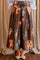Doggy Flow Skirt | Nederdel fra Avery