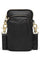 Handytasche 14262 | Schwarz (Gold) | Tasche von Depeche
