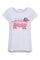 Marie Tee | Hotdog