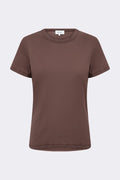 Any 1 | Shopping Bag | T-shirt fra Levete Room