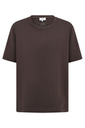 Kis 1 | After Dark | T-shirt fra Levete Room
