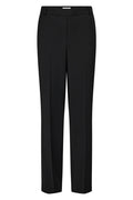 Omira 1 | Black | Bukser fra Levete Room