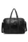 Weekend bag 15476 | Taske fra Depeche