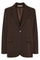 Damiana Blazer | Moro | Blazer fra Marta du Chateau
