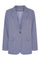 Majken Blazer | Jeans | Blazer fra Marta du Chateau