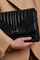 Cross over | Schwarz (Nero) | Tasche von Depeche