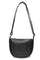 Cross over 15584 | Black | Taske fra Depeche