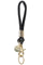 Keyhanger 15730 | Black Gold | Nøglering fra Depeche