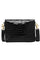 Cross over 15760 | Black (Nero) | Cross over fra Depeche