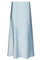 Bovary Skirt | Light Blue | Nederdel fra Neo Noir