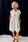Jenni Dress | Celesteppb