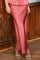 Bovary Skirt | Cherry Pink | Nederdel fra Neo Noir