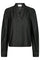 Rosslyn Denim Blouse | Dark Blue | Bluse fra Neo Noir
