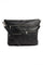 Taske 16460 | Sort | Taske fra Depeche