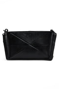 Taske 16806 | Sort | Taske fra Depeche