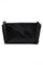Taske 16806 | Sort | Taske fra Depeche