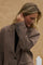 Gaby Pinstripe Blazer | Taupe | Blazer fra Neo Noir