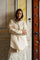 Halina Poplin Shirt | Ivory | Bluse fra Neo Noir