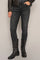 Bradford Hera Jeans Regular | Dunkelgrau | Jeans von Mos Mosh