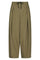 Bernie Pants | Army | Bukser fra Neo Noir
