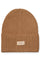 Beanie Hat 171320 | Brown | Hue fra Marta du Chateau