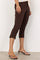 Vinni Capri Pants | Bukser fra Statebird