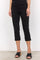 Vinni Capri Pants | Bukser fra Statebird