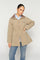 Amari Bora Jacket | Twill | Jakke fra Mos Mosh