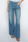 Dara Zack Jeans 32' | Blue | Jeans fra Mos Mosh