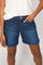 Bati Denim Shorts Shorts | Blau | Shorts von Mos Mosh