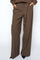 Kay Miley Pant Long | Delicioso | Bukser fra Mos Mosh