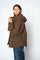 Ophelia Cali Jacket | Delicioso | Jakke fra Mos Mosh