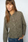 Nolina Quoza Shirt | Rosin | Skjorte fra Mos Mosh
