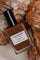 Nuts About You | Neglelak fra Nailberry