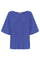 Sia Knit | Strik fra Marta du Chateau