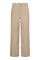 Sneaks Pant 31403 | Knochen | Hosen von Co'couture