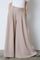 Marlo Pant 41211 | Sand | Bukser fra Co'couture
