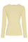 Josiane LS Tee | Bluse fra Marta du Chateau