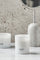 Candles | Fresh linen | Duftlys fra Meraki