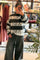 Addy Yd 3 Knit | Blanche