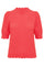 Gina Pullover 204511 | Bittersweet | Strik fra Freequent