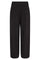 Karina Pa | Schwarz | Hose von Freequent