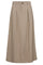 Zone Rock 204804 | Simply Taupe | Rock von Freequent