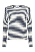 Ika 11 | Big Dipper Combi | T-Shirt fra Levete Room – nedsat