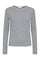 Ika 11 | Big Dipper Combi | T-Shirt fra Levete Room