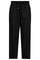 Lava Pants 205597 | Black | Bukser fra Freequent