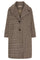 Grace 94436 | Braun | Jacke von Marta du Chateau