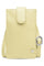 Mobilebag 16042 | Gelb | Tasche von Depeche