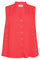 Ally Bluse 204376 | Bittersweet | Bluse von Freequent