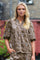 Camilla Bluse 2838 | Maulwurf | Bluse von Prepair